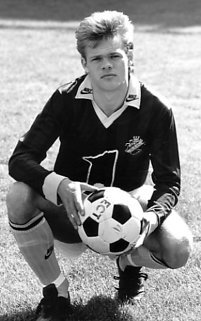 Jari Hudd