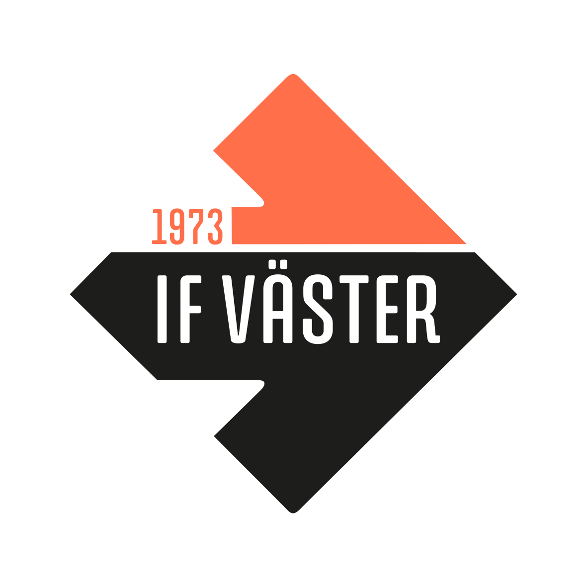 IF Väster