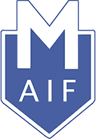 Munkfors AIF