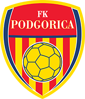 FK Podgorica