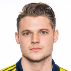 Andreas Jansson