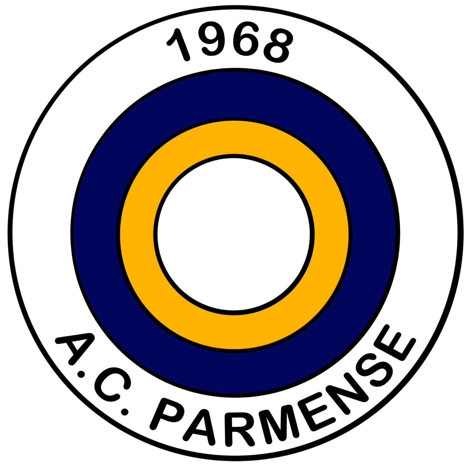 AC Parmense