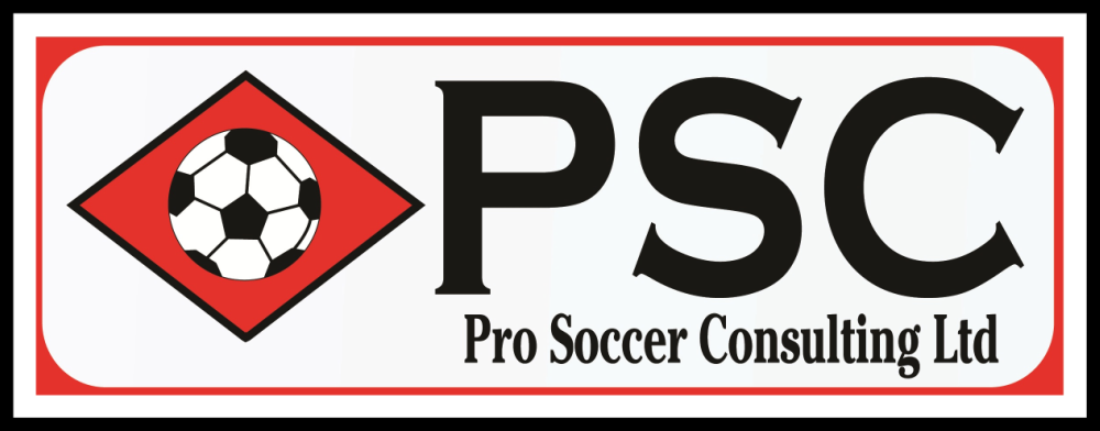 PSC