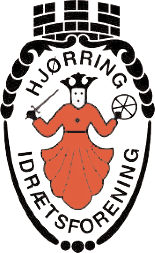 Hjørring IF