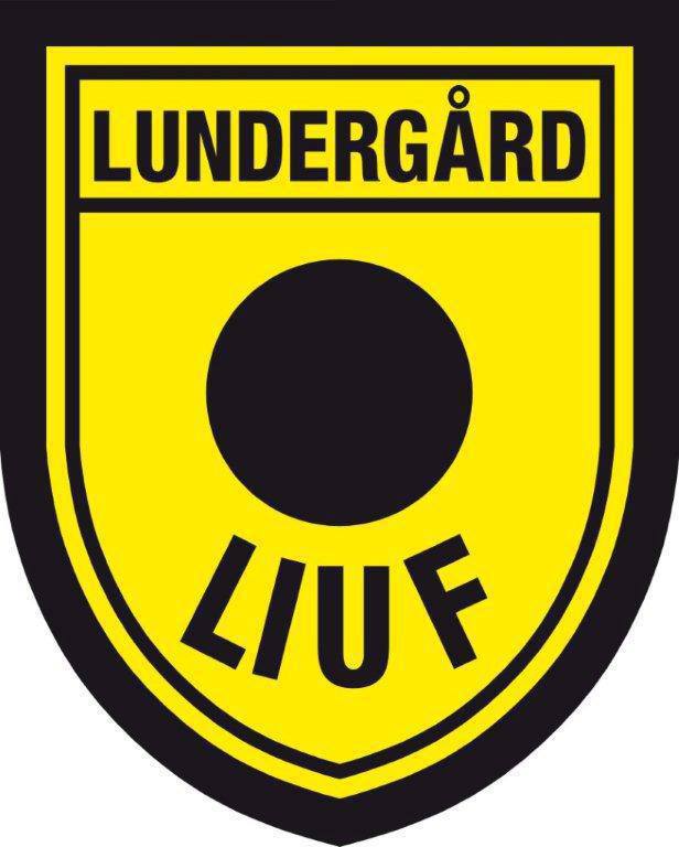 Lundergård IUF