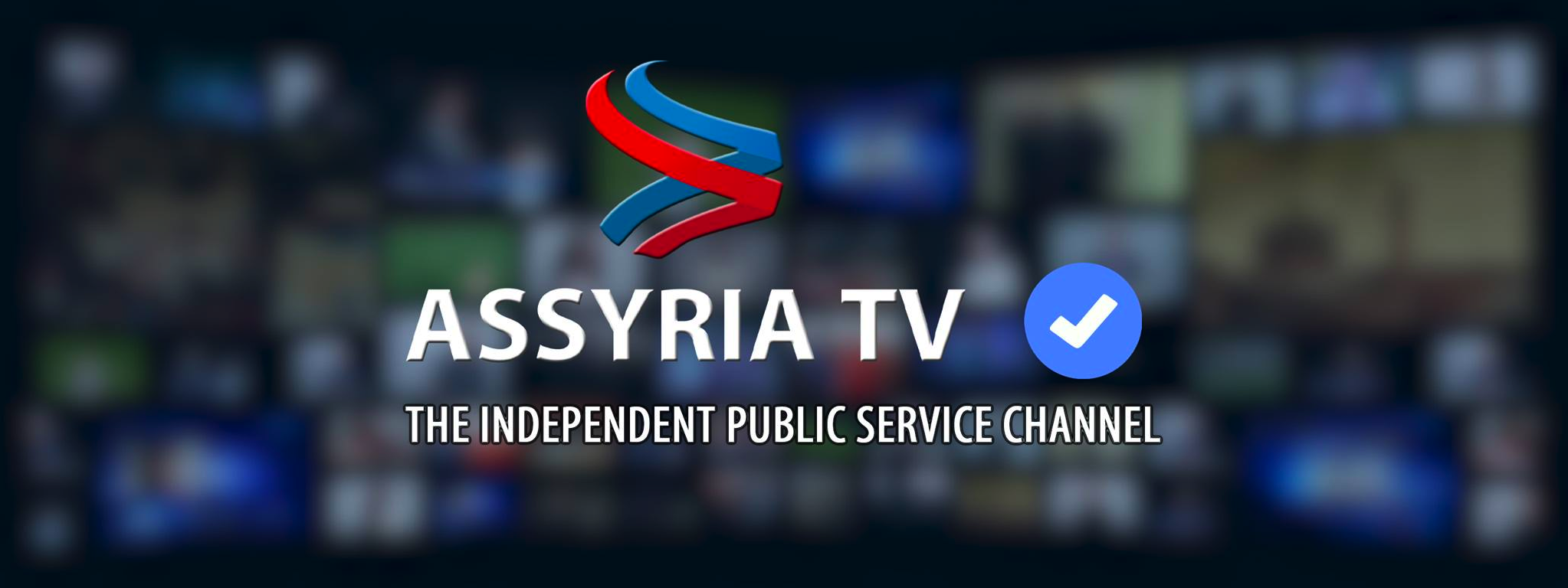 Assyria TV