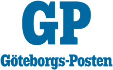 Göteborgsposten