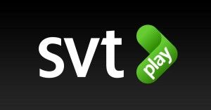 SVT Play