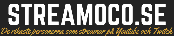 Stream & Co