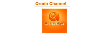 Qrodo