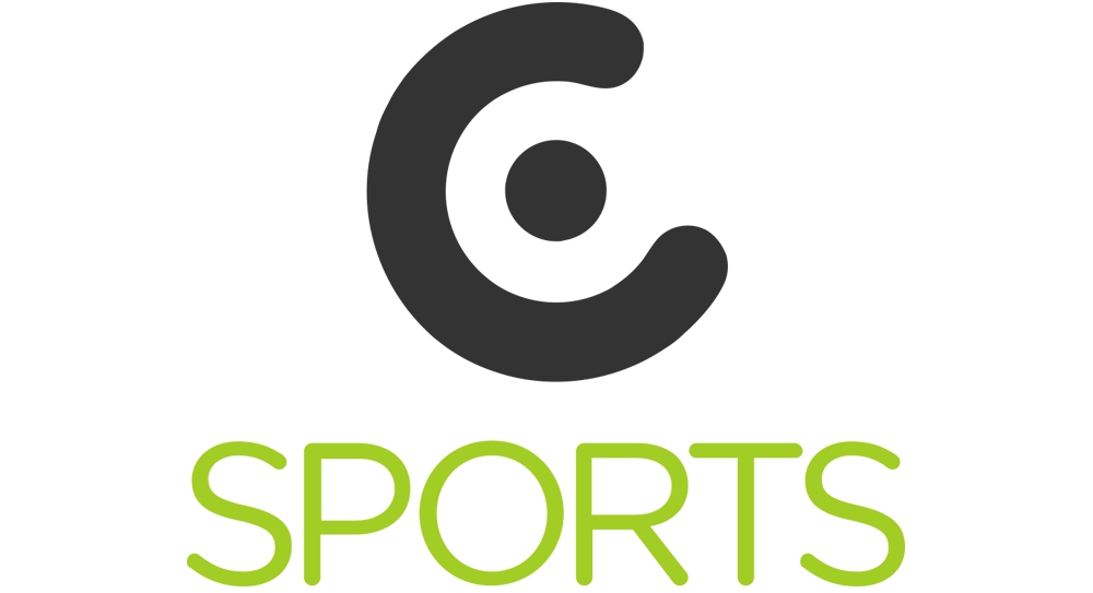 C Sports