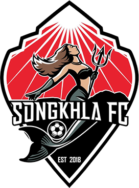 Songkhla FC