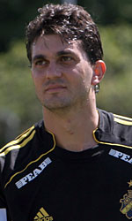 Márcio Costa Saraiva