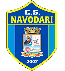 CS Năvodari