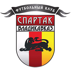 FK Spartak Vladikavkaz