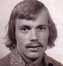 Åke Andersson