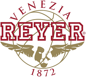 SSD Reyer Venezia