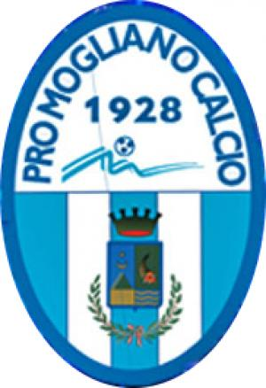 Associazione Calcio Pro Mogliano