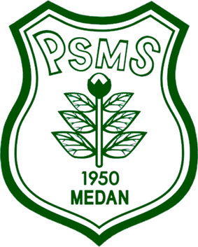 PSMS