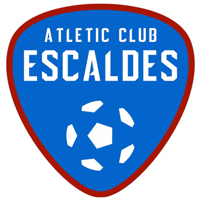 AC d'Escaldes