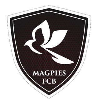 FCB Magpies