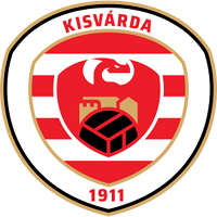 Kisvárda FC