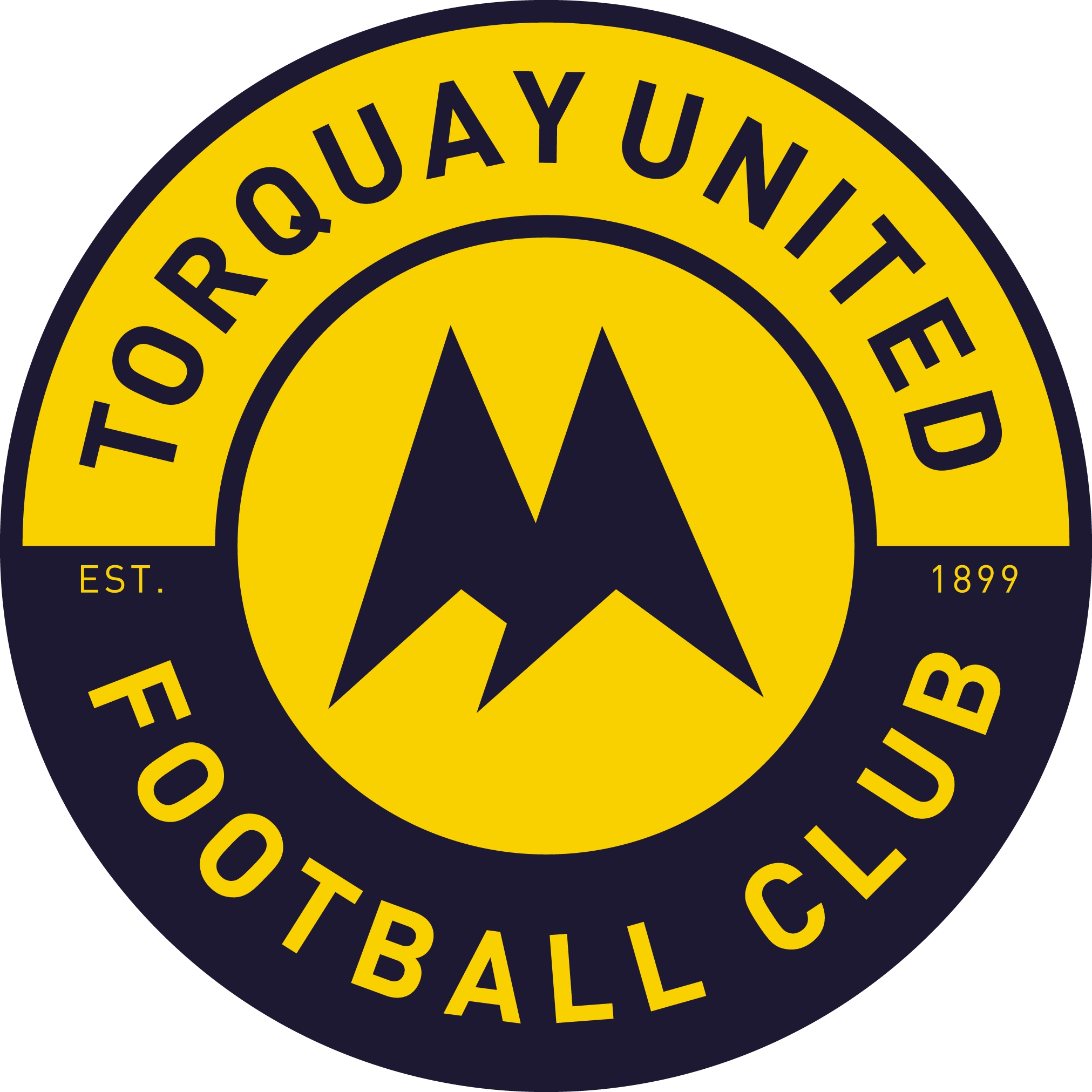 Torquay United FC