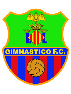 Gimnástico FC