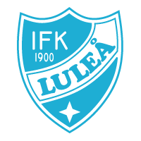 IFK Luleå Akademi