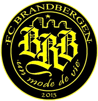 FC Brandbergen