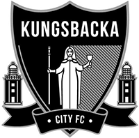 Kungsbacka City FC