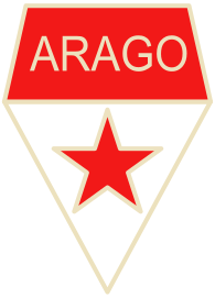 Arago sport orléanais