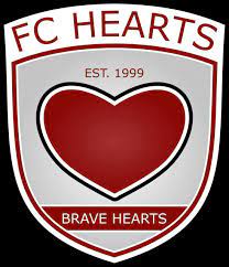 FC Hearts