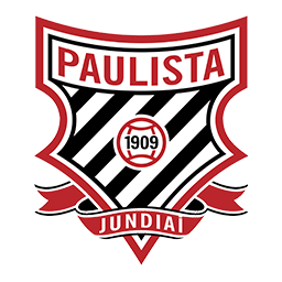 Paulista FC