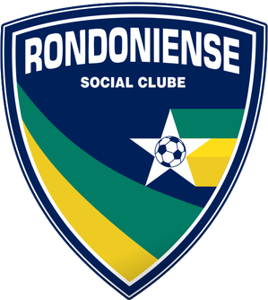 Rondoniense Social Clube