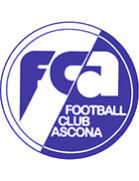 FC Ascona