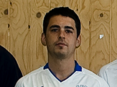 Jannis Vasiliou