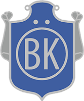 Örebro BK