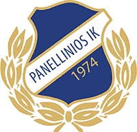 Panellinios IF