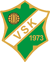 Västertälje SK