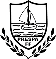 Prespa FF