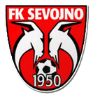 FK Sevojno