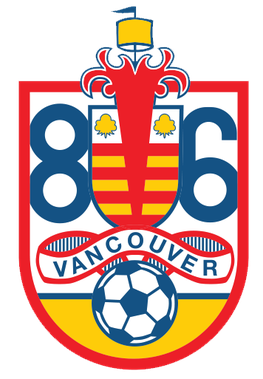 Vancouver 86ers