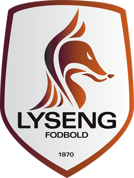 IF Lyseng