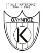 GASK Olympos