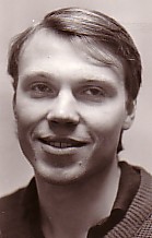 Göran Karlsson