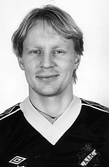 Kari Virtanen