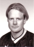 Fredrik Espmark
