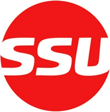 SSU