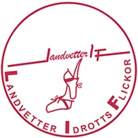 Landvetter IF